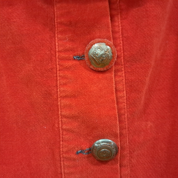 ELISA CAVALETTI Blazer - Picture 4 of 11